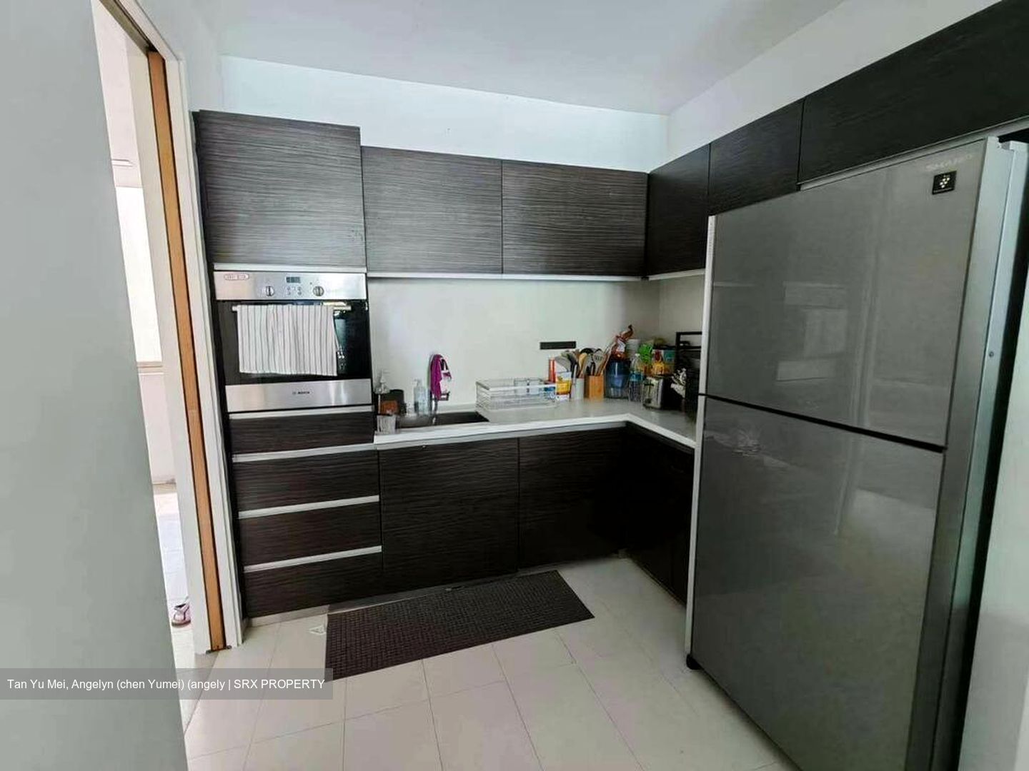 The Coast at Sentosa Cove (D4), Condominium #497209821